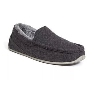 Deer stags slipperooz 9M